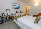 Oceanside Hotel foto 20