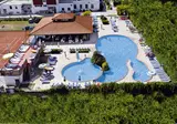 Hotel Adria Milano Marittima foto 1