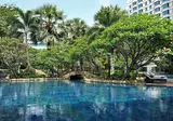 Rama Gardens Hotel foto 2