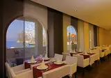 Hotel Lipa foto 28
