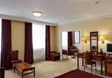 Grange Portland Hotel foto 7