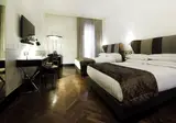Unica Suites Rasella foto 22
