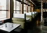Elk & Avenue Hotel foto 5