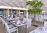 Hotel Berlin Golden Beach foto 7