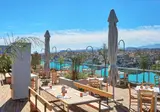 Capsis Astoria Heraklion foto 3
