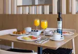 Playamojacar Hotel foto 19