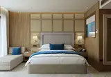 Nana Royal Premium Resort & Spa foto 7