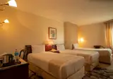 Swiss Inn Nile Hotel foto 28