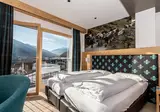 Hotel Eccher foto 7