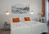 Hotel San Lorenzo foto 25