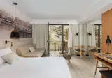 ibis Styles Heraklion Central Hotel foto 19