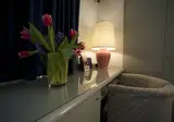 Club Hotel foto 13