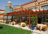Elba Carlota Beach & Golf Resort foto 9