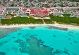 Paradisus La Perla - Adults Only - Riviera Maya foto 9