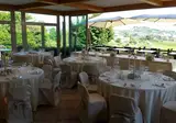 Villa Ducci foto 8