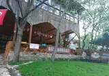 Türkmen Tree Houses foto 17