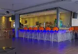 Sun Beach Platamon Resort foto 27