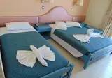 Nirvana Beach Hotel foto 29