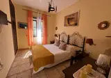 Villa Hermigua foto 15