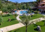 Villaggio Residence Old River foto 29