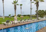 Leonardo Laura Beach & Splash Resort foto 25