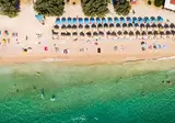 Baška Easyatent foto 3