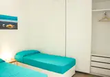 Appartamenti Sud Est foto 2
