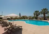 Leonidas Hotel & Studios foto 22