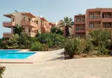 Ekavi Apartments foto 8