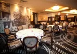 Hotel Vega foto 1