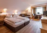 Hotel Post Tolderhof foto 3