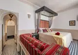 El Farnatchi foto 3