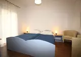 Bacan Serviced Apartments foto 13