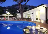 Park Imperial Terme Hotel foto 13