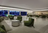 DoubleTree by Hilton at the Entrance to Unive foto 15