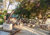 Maxx Royal Bodrum Resort foto 3