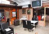 Hosteria San Emeterio foto 13