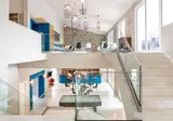 Zoe Hotel foto 3
