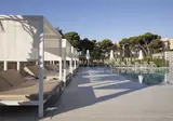 Bella Playa & Spa Hotel foto 20