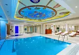 Secret Paradise Hotel & Spa foto 17