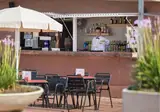 H-Top Molinos Park Hotel foto 7