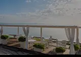 Blue Bay Hotel foto 25