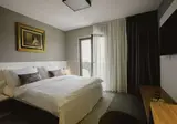 Residence Vaal foto 4