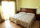 Hotel Tarik foto 3