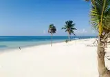 VR Club Tulum Riviera foto 6