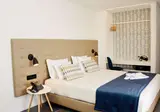 Allegro Madeira foto 7