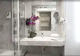 Erase Un Hotel foto 9