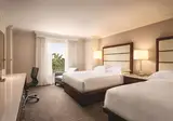 Hilton Naples foto 23
