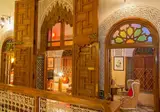 Riad Dar El Kebira foto 15