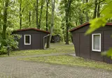 Knaus Campingpark Leipzig foto 2